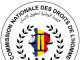 Tchad Conseil Constitutionnel Annule Renouvellement CNDH Tchad Conseil Constitutionnel Annule Renouvellement CNDH
