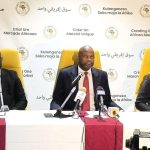 Forum ZLECAf N’Djamena Jeunes et Secteur Privé Forum ZLECAf N'Djamena Jeunes et Secteur Privé