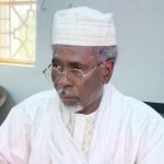 Gouvernement Exige Engagement Écrit de Discipline Étudiante Gouvernement Exige Engagement Écrit de Discipline Étudiante