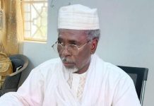 Gouvernement Exige Engagement Écrit de Discipline Étudiante Gouvernement Exige Engagement Écrit de Discipline Étudiante