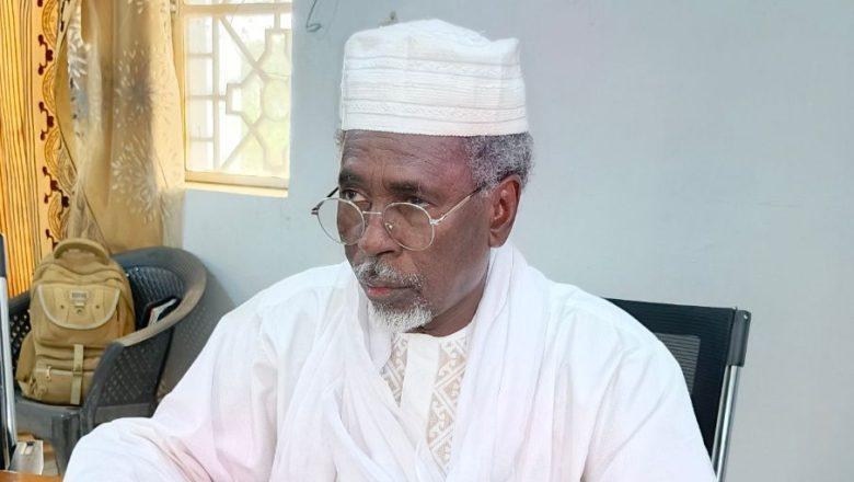 Gouvernement Exige Engagement Écrit de Discipline Étudiante Gouvernement Exige Engagement Écrit de Discipline Étudiante