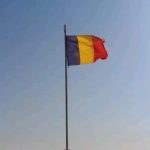 L’École En Danger La Grève Comme Seul Recours L'École En Danger La Grève Comme Seul Recours