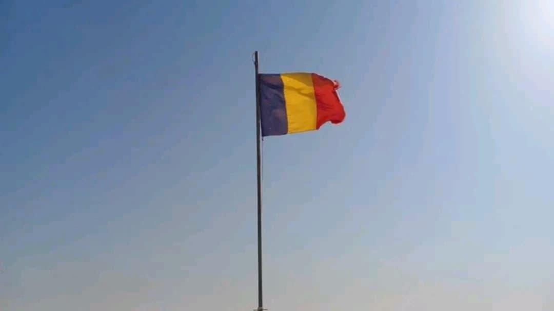 L'École En Danger La Grève Comme Seul Recours L'École En Danger La Grève Comme Seul Recours