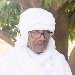 Lutte Contre Le Ver De Guinée Dans Le Salamat Lutte Contre Le Ver De Guinée Dans Le Salamat