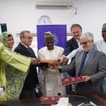 France Injecte Près de 10 Milliards pour le Tchad France Injecte Près de 10 Milliards pour le Tchad