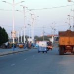 Abéché Appelle à Régulariser Véhicules Non Dédouanés Abéché Appelle à Régulariser Véhicules Non Dédouanés