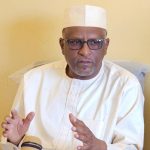 Contrôle de Présence des Enseignants dans les Écoles Contrôle de Présence des Enseignants dans les Écoles