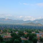 Enseignants de Guéra Sans Salaire Malgré Absence de Grève Enseignants de Guéra Sans Salaire Malgré Absence de Grève