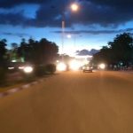 Quatre Tués à N’Djamena par Balles Perdues Quatre Tués à N'Djamena par Balles Perdues