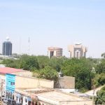  le GCAP et des journalistes expulsés de l’hôtel Zenabel par les forces de l’ordre le GCAP et des journalistes expulsés de l’hôtel Zenabel par les forces de l’ordre