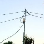 face aux coupures d’électricité, les habitants de N’Djamena misent de plus en plus sur le solaire face aux coupures d’électricité, les habitants de N’Djamena misent de plus en plus sur le solaire