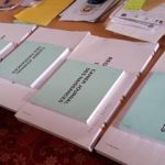 levée de la suspension de la délivrance des jugements supplétifs d’acte de naissance levée de la suspension de la délivrance des jugements supplétifs d’acte de naissance