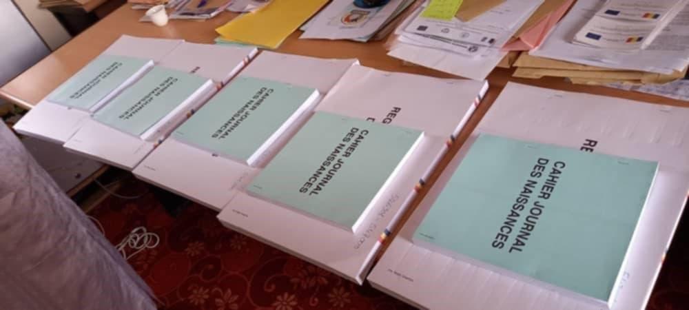 levée de la suspension de la délivrance des jugements supplétifs d’acte de naissance levée de la suspension de la délivrance des jugements supplétifs d’acte de naissance