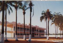 Groupe HBC S.A Défie La Concurrence Étrangère Groupe HBC S.A Défie La Concurrence Étrangère