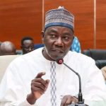 Instructions du Ministre sur la Gestion des Vivres en Prisons Instructions du Ministre sur la Gestion des Vivres en Prisons