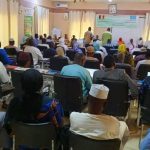 Évaluation Du Diagnostic Pour Plan De Contingence Multirisque Évaluation Du Diagnostic Pour Plan De Contingence Multirisque