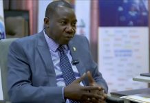 Suivi Régulier Des Vivres Pour Les Détenus Suivi Régulier Des Vivres Pour Les Détenus