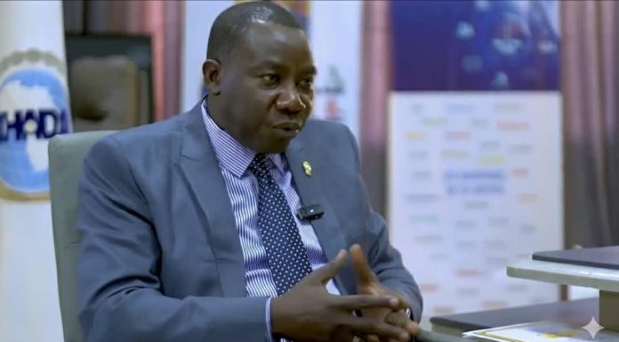 Suivi Régulier Des Vivres Pour Les Détenus Suivi Régulier Des Vivres Pour Les Détenus