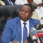 Sénat: Premier Ministre Annonce Stratégie de Cohésion Sénat: Premier Ministre Annonce Stratégie de Cohésion