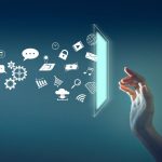 Classement 2025 Des Écosystèmes Numériques En Afrique Classement 2025 Des Écosystèmes Numériques En Afrique