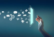 Classement 2025 Des Écosystèmes Numériques En Afrique Classement 2025 Des Écosystèmes Numériques En Afrique