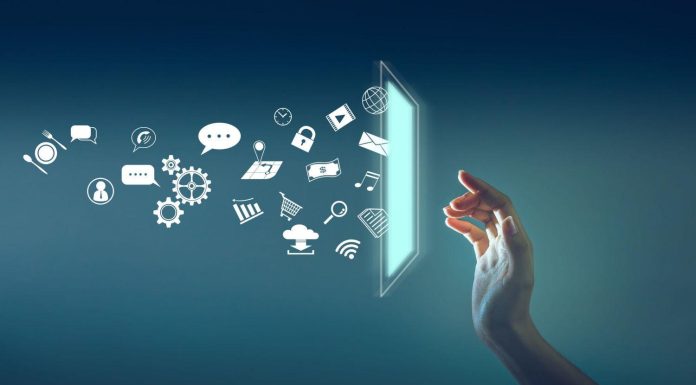 Classement 2025 Des Écosystèmes Numériques En Afrique Classement 2025 Des Écosystèmes Numériques En Afrique