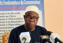 Cri d’alarme de l’ADC sur la sécurité des consommateurs Cri d’alarme de l’ADC sur la sécurité des consommateurs