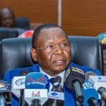 Stratégie Nationale de Cohésion Sociale Présentée au Sénat Stratégie Nationale de Cohésion Sociale Présentée au Sénat