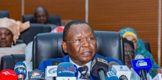 Stratégie Nationale de Cohésion Sociale Présentée au Sénat Stratégie Nationale de Cohésion Sociale Présentée au Sénat