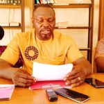 Forum de Renaissance Culturelle à Doro par la Communauté Nar Forum de Renaissance Culturelle à Doro par la Communauté Nar