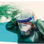 IA Pour Prédire La Prochaine Pandémie IA Pour Prédire La Prochaine Pandémie