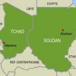 Frappe de Drone Fait 16 Morts Dans l’Est du Pays Frappe de Drone Fait 16 Morts Dans l'Est du Pays