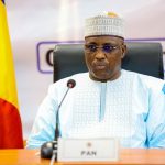 Assemblée Nationale Condamne Attaque de Drones Assemblée Nationale Condamne Attaque de Drones