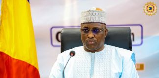 Assemblée Nationale Condamne Attaque de Drones Assemblée Nationale Condamne Attaque de Drones