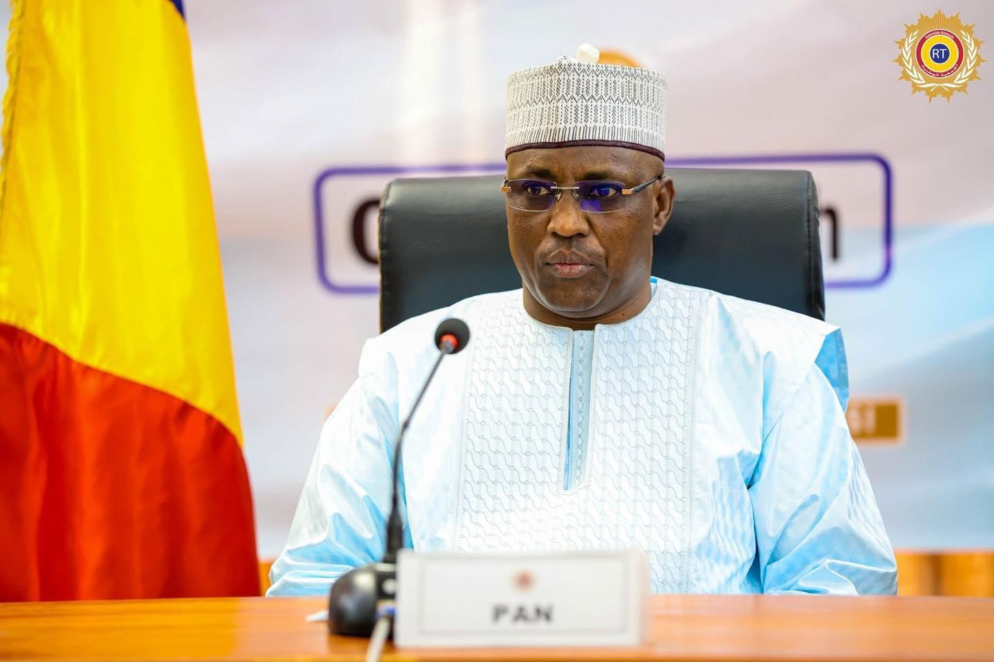 Assemblée Nationale Condamne Attaque de Drones Assemblée Nationale Condamne Attaque de Drones