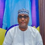 MPS Condamne Attaque de Drones à Tiné et Appelle à l’Unité MPS Condamne Attaque de Drones à Tiné et Appelle à l'Unité