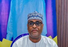 MPS Condamne Attaque de Drones à Tiné et Appelle à l’Unité MPS Condamne Attaque de Drones à Tiné et Appelle à l'Unité