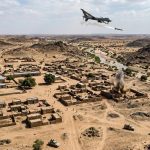 Nations Unies Condamnent Attaque Meurtrière à Tiné Nations Unies Condamnent Attaque Meurtrière à Tiné