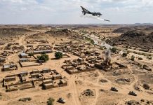 Nations Unies Condamnent Attaque Meurtrière à Tiné Nations Unies Condamnent Attaque Meurtrière à Tiné