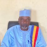 Mairie De Goz-Beida Interdit Les Bombes Bruyantes Mairie De Goz-Beida Interdit Les Bombes Bruyantes