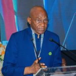 Attaque de Drones à Tiné: Condamnation et Vigilance Attaque de Drones à Tiné: Condamnation et Vigilance