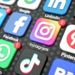 Utilisation Excessive des Réseaux Sociaux et Bien-Être Utilisation Excessive des Réseaux Sociaux et Bien-Être