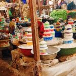 Stabilité Économique Du Tchad Selon S&P Stabilité Économique Du Tchad Selon S&P