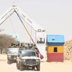 Contrôle Systématique Des Personnes Du Soudan Contrôle Systématique Des Personnes Du Soudan