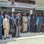 Renforcement Des Capacités Des Avocats Face Aux Défis Renforcement Des Capacités Des Avocats Face Aux Défis