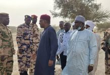 Interdiction Des Tenues Militaires Dans Les Écoles Interdiction Des Tenues Militaires Dans Les Écoles