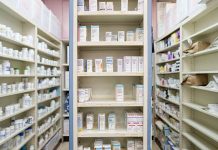 Guerre au Moyen-Orient et Crise Pharmaceutique Africaine Guerre au Moyen-Orient et Crise Pharmaceutique Africaine