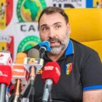 Raoul Savoy Face à l’Avenir Après Zéro Victoire Raoul Savoy Face à l'Avenir Après Zéro Victoire