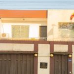 Fermeture de l’Ambassade du Tchad en Côte d’Ivoire Fermeture de l'Ambassade du Tchad en Côte d'Ivoire