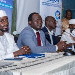 ONAPE Organise Journée d’Information pour Jeunes Entrepreneurs ONAPE Organise Journée d'Information pour Jeunes Entrepreneurs